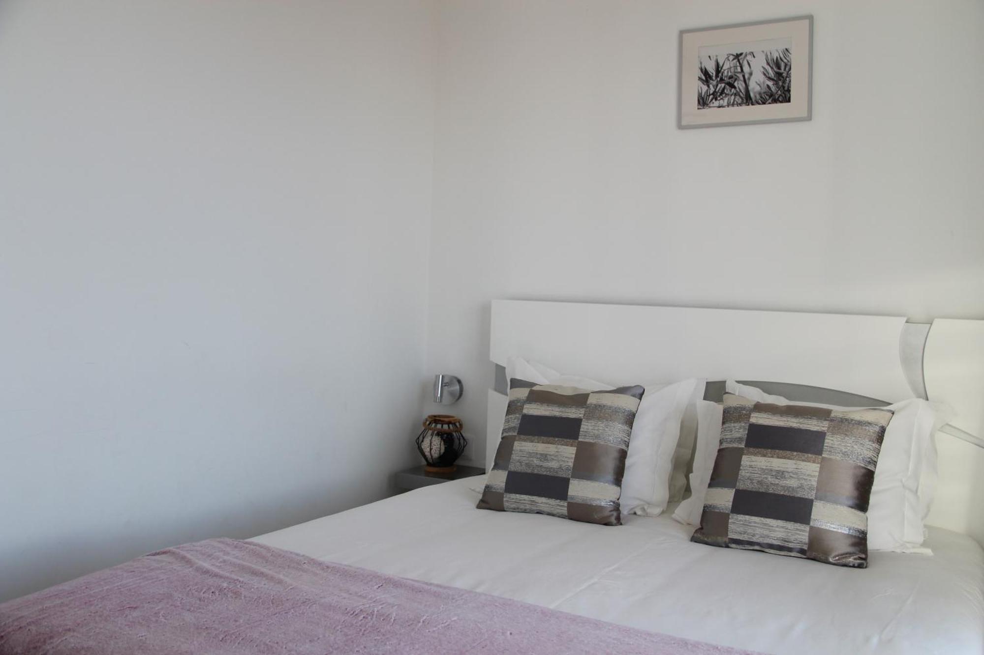 Quinta Da Corujeira Villa Vila Real Kültér fotó