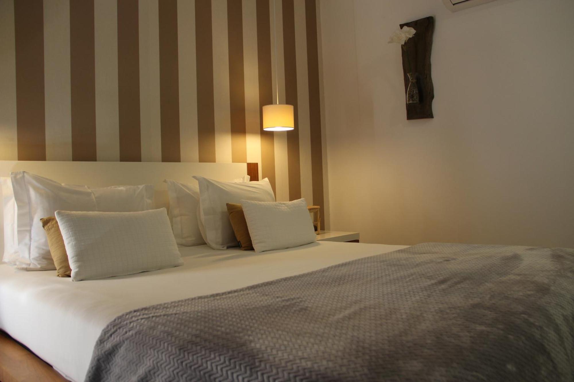 Quinta Da Corujeira Villa Vila Real Kültér fotó