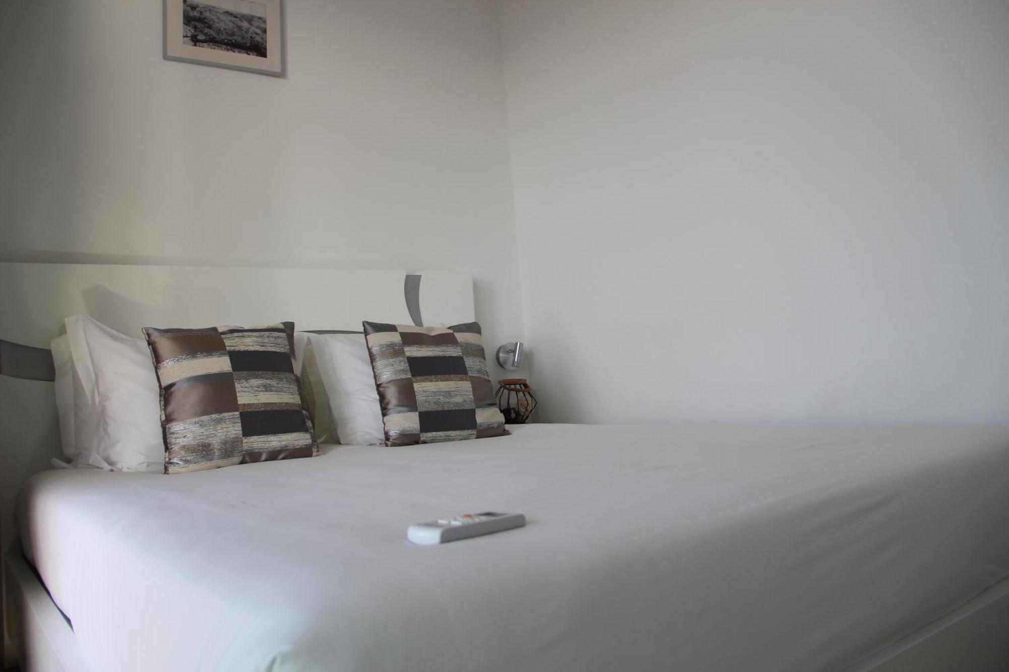 Quinta Da Corujeira Villa Vila Real Kültér fotó