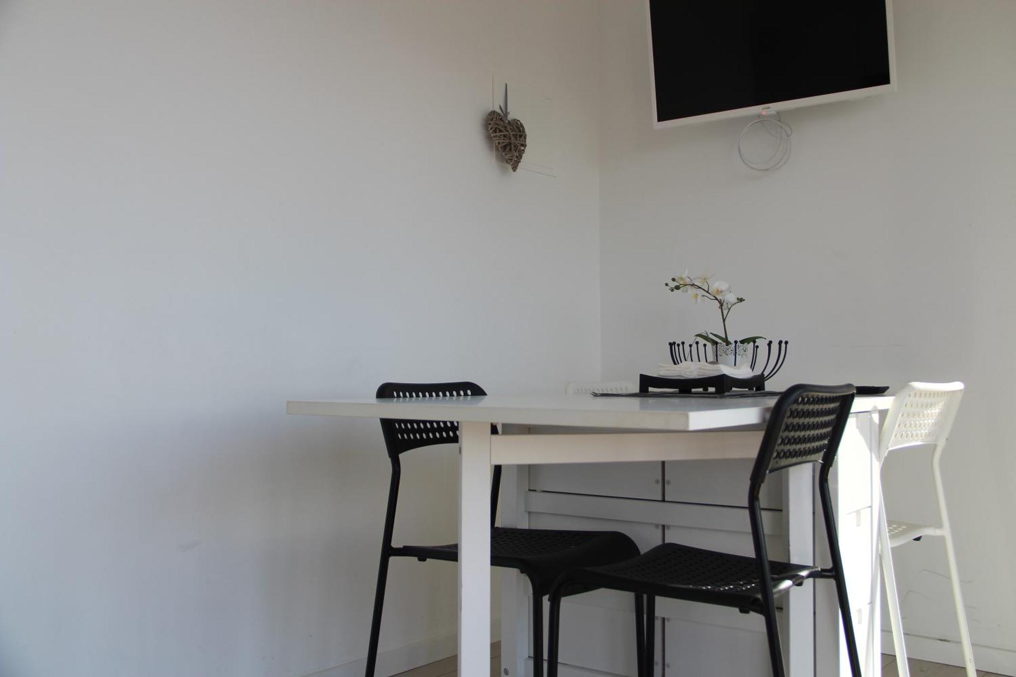 Quinta Da Corujeira Villa Vila Real Kültér fotó