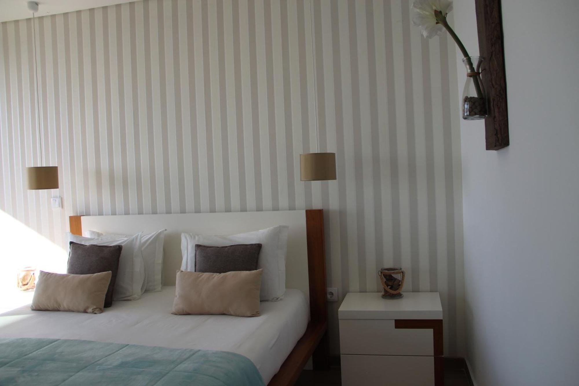 Quinta Da Corujeira Villa Vila Real Kültér fotó
