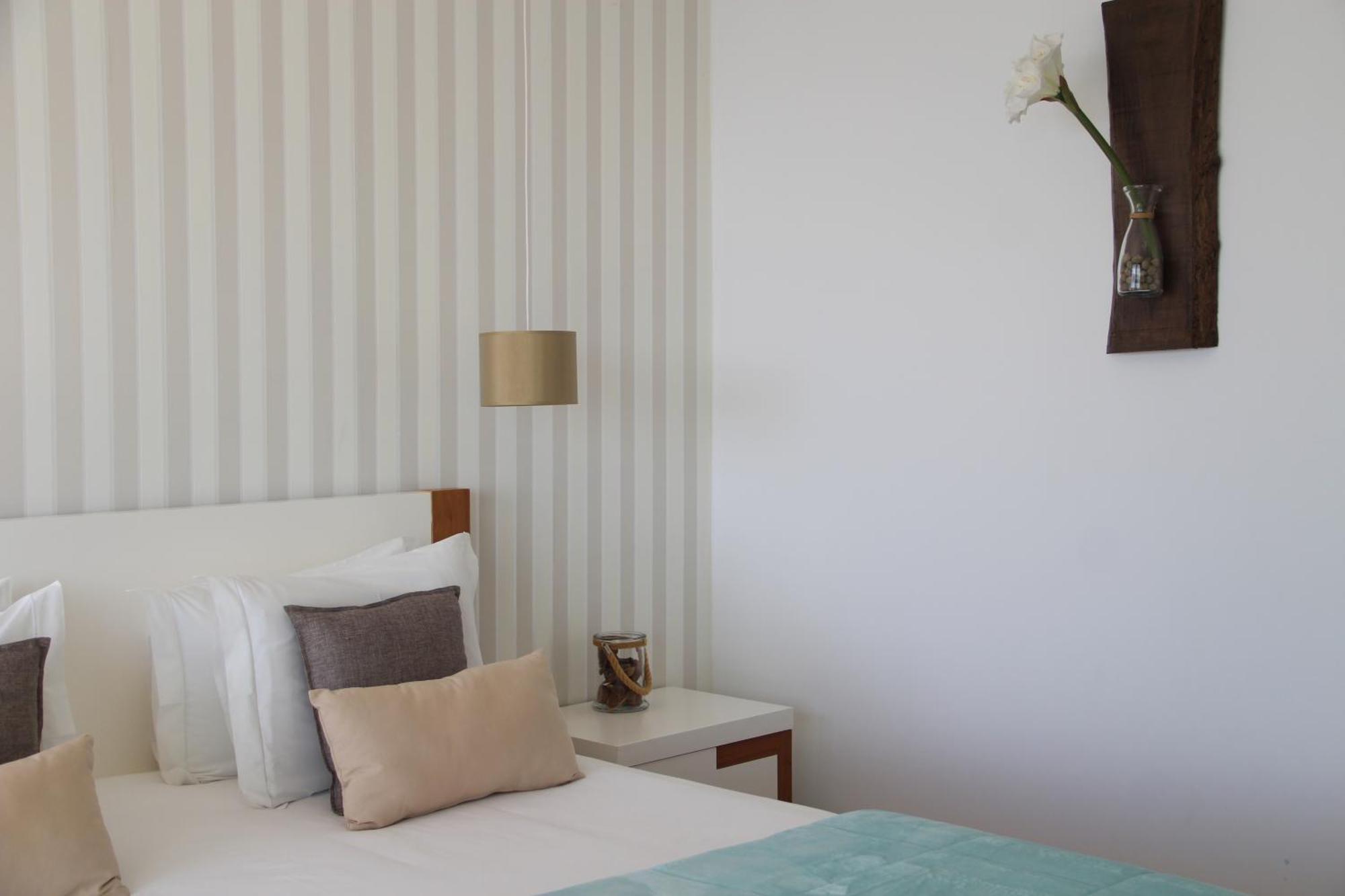 Quinta Da Corujeira Villa Vila Real Kültér fotó