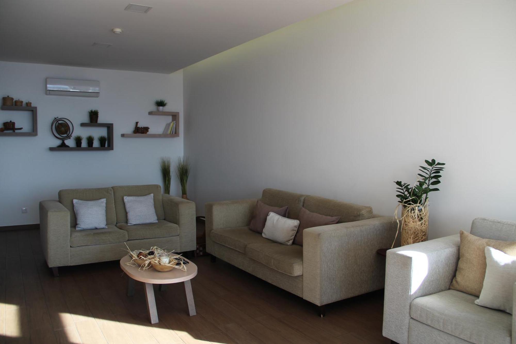 Quinta Da Corujeira Villa Vila Real Kültér fotó