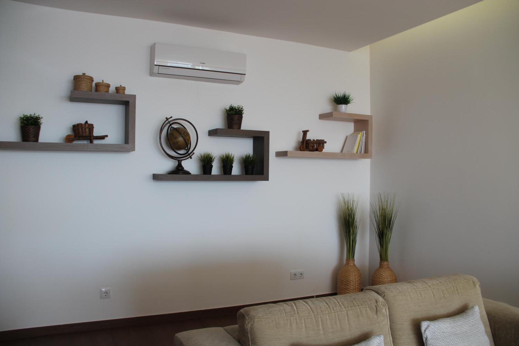 Quinta Da Corujeira Villa Vila Real Kültér fotó